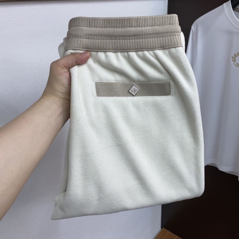 L0r0 P1ana long pants